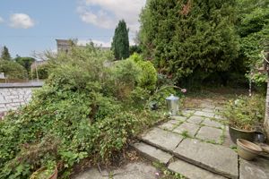 Photo 23- click for photo gallery